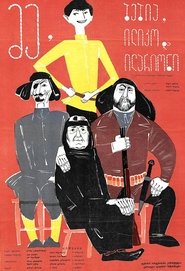 Movie Picture
