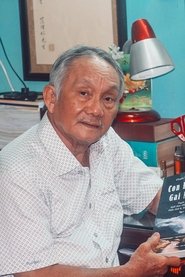 Phạm Thuỳ Nhân portrait