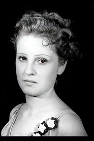 Lyne Lassalle portrait