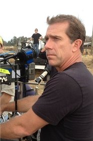 Ramon Engle portrait