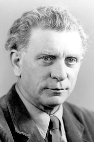 Zdeněk Štěpánek portrait