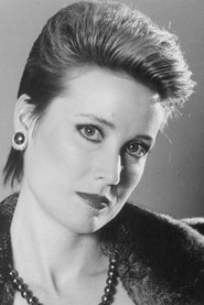 Deborah Rennard portrait