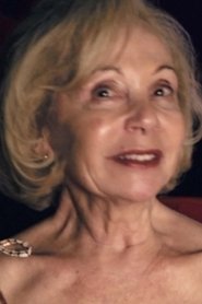 Connie Marlowe portrait