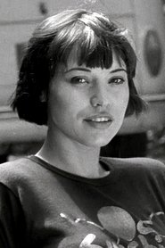 Rosa Fumetto portrait