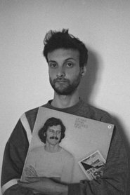Théo Leroyer portrait