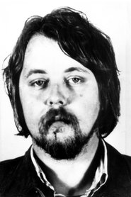 Wilfried Böse portrait