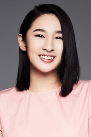 Yang Guang Ke Le portrait