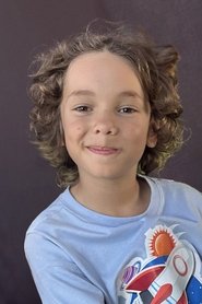 Mert Ege Ak portrait