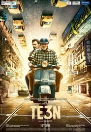 Movie Picture