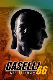 Caselli 66: Ride the Dream poster