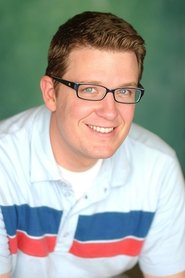 Wes Halula portrait
