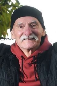 Sandi Pavlin portrait
