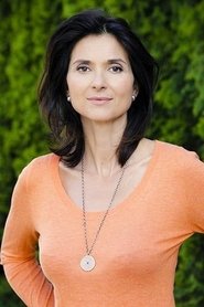 Petra Einhoff portrait