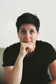 Kathleen Hepburn portrait