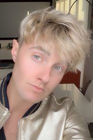 Bart Baker portrait