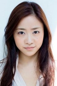 Hikari Kajiwara portrait