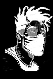 LCSR portrait