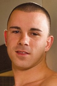 Nikko Alexander portrait