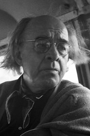 Leonard Zajączkowski portrait