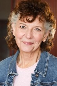 Debra J. Onsager portrait
