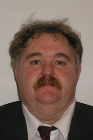 József Vásári portrait