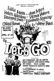 Movie Picture