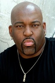 Marcus M. Mauldin portrait