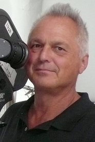 Stefan Czapsky portrait