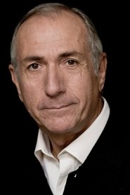 Philippe Beglia portrait