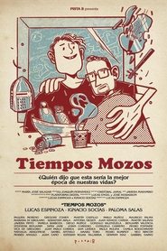 Movie Picture