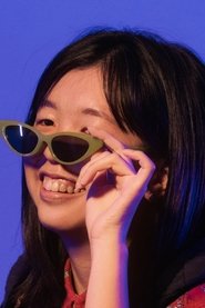 Yu-Ling Chen