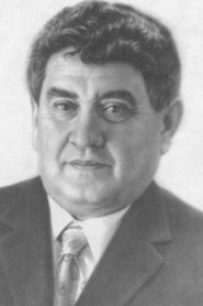 Viktor Dragunsky portrait