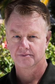 Scott Waara portrait