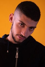 Bilton portrait