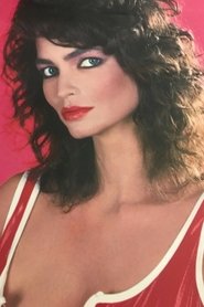 Tammy Brewer portrait