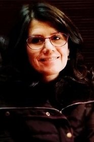 Carolina Silva portrait