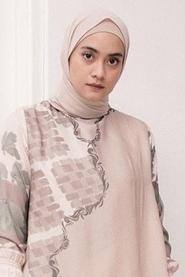 Ayudia Bing Slamet portrait