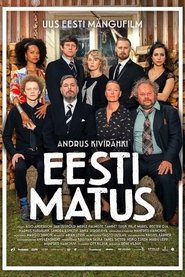 Movie Picture