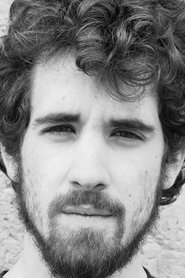 Eduardo Espinilla portrait