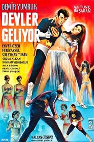 Movie Picture