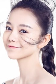 Tu Hua portrait