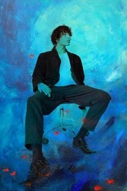 Mauricio Saduj portrait