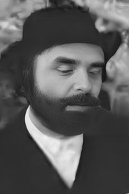 Valeriy Poddubnyy portrait
