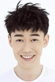 Xuan Yan portrait