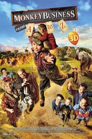 Movie Picture
