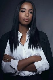 Seko Shamte portrait