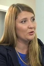 Andrea Chalupa portrait