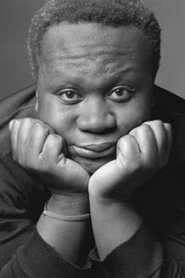 Magloire Delcros-Varaud portrait