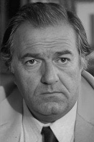 Baadur Tsuladze portrait