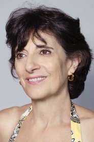 Elisa de La Roche portrait